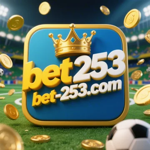 bet 253 bet 253